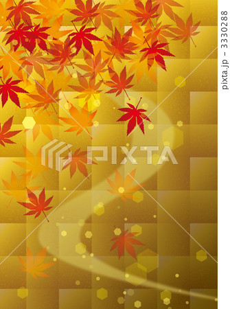 屏風 屏風 3330288