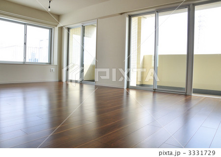 リビングルーム 3331729