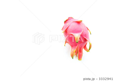 ドラゴンフルーツ ドラゴンフルーツ 3332941