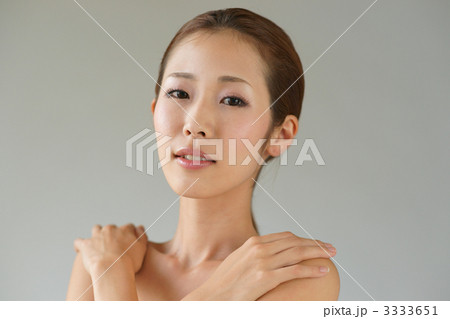 ビューティーイメージ 3333651