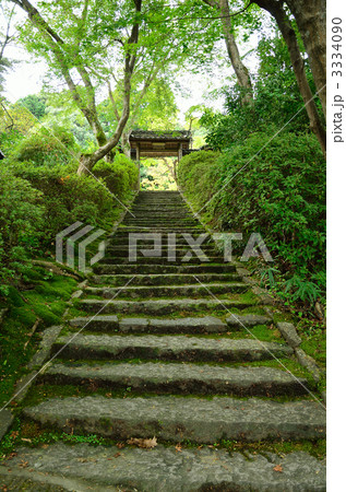 大願寺 大願寺 3334090