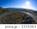 峠道1 3335063