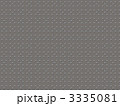 鉄板に鉄球を埋め込んだイメージ 3335081