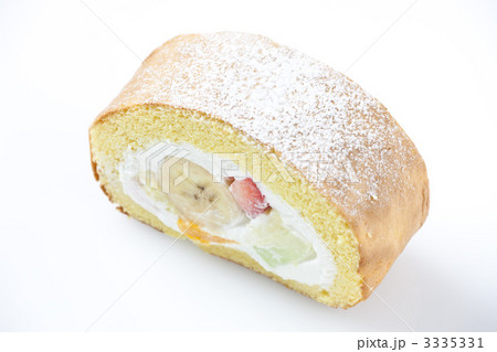 スイーツ 3335331