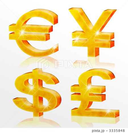 通貨 3335848
