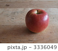 3336049