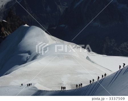 モンブラン モンブラン 3337509