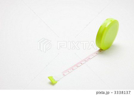 巻尺 巻尺 3338137