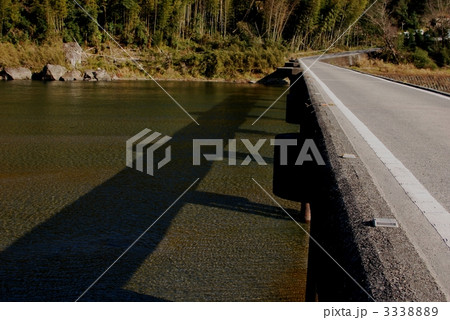 名越屋橋 3338889