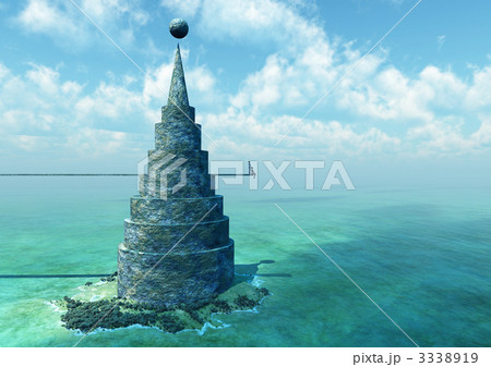 幻想世界「Two of Us」 3338919