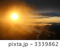 3339862