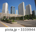 東京都 新宿 東京都 新宿 3339944