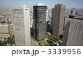 東京都 新宿 東京都 新宿 3339956