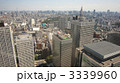 東京都 新宿 東京都 新宿 3339960