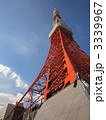 東京タワー 東京タワー 3339967