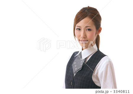 新入社員イメージ 新入社員イメージ 3340811