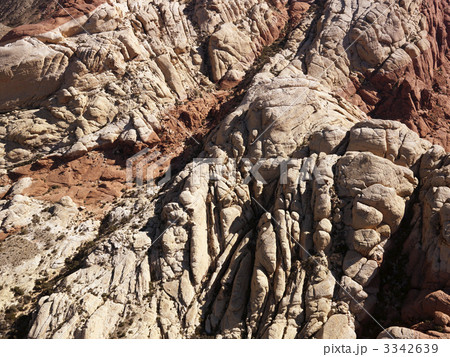 Aerial of southwest. Aerial of southwest. 3342639