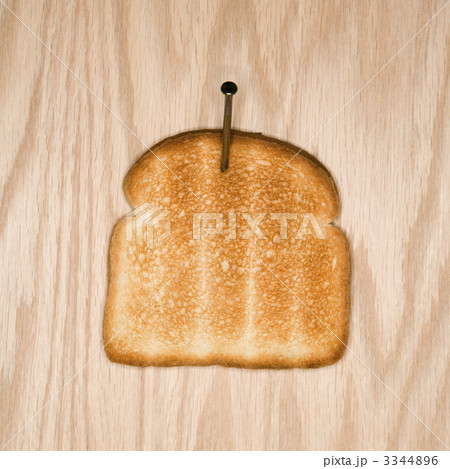 Food concept. Food concept. 3344896