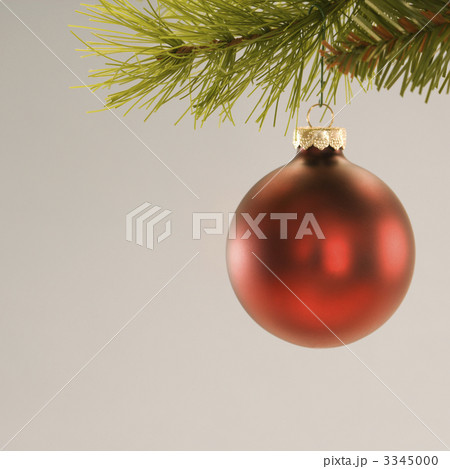 Christmas ornament. 3345000