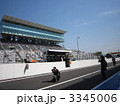 2011　鈴鹿F1 3345006
