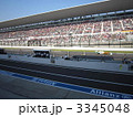 2011　鈴鹿F1 3345048
