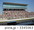 2011　鈴鹿F1 3345063