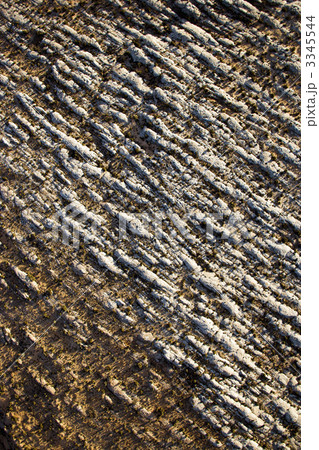 Craggy Landscape Craggy Landscape 3345544