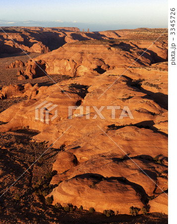 Canyonlands National Park, Utah. 3345726