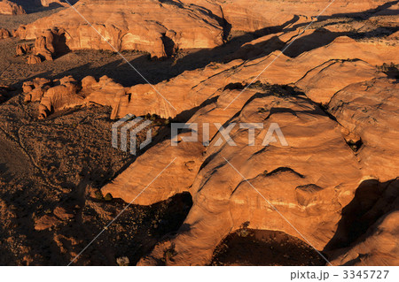 Canyonlands National Park, Utah. 3345727