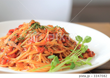 ナポリタン ナポリタン 3347082