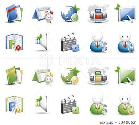 アイコン_854688_SML_176 3348062