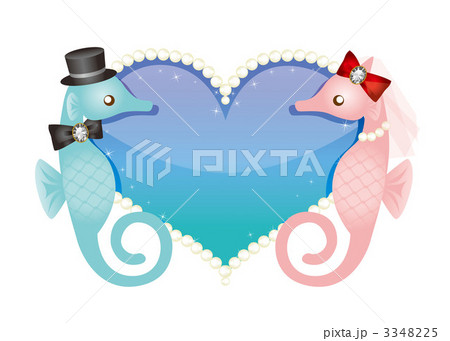 年賀状 年賀状 3348225