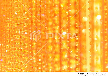 クリスタル クリスタル 3348575