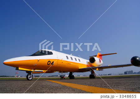 海上自衛隊　U-36A 3348655