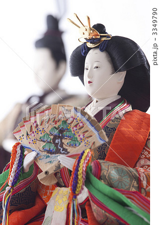 雛祭り 3349790