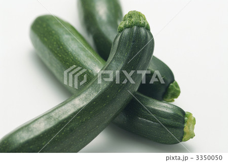 ズッキーニ 3350050