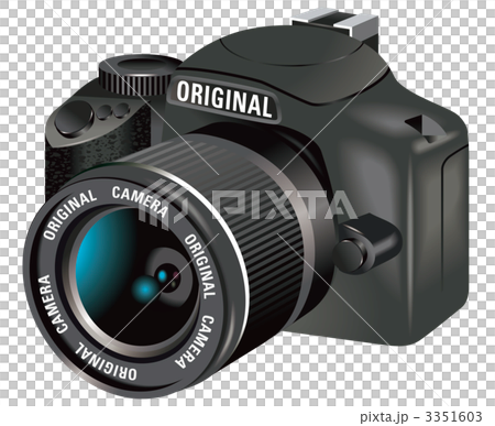 相機 3351603