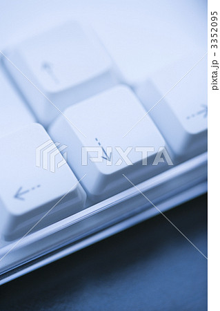 Arrow computer keys. 3352095