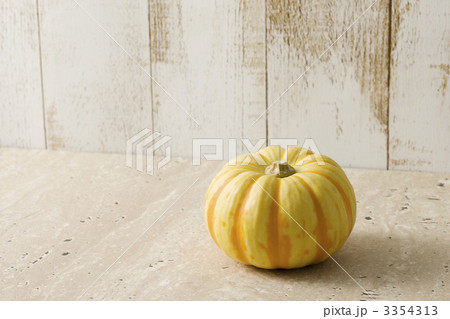 カボチャ 3354313