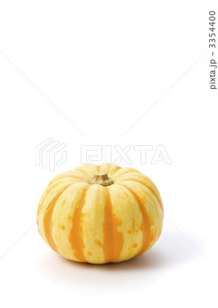 カボチャ 3354400