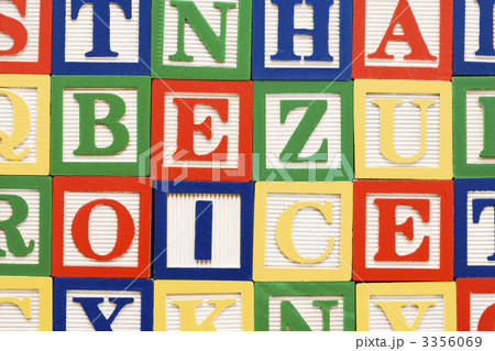 Toy building blocks. Toy building blocks. 3356069
