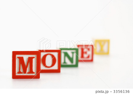 Building blocks. 3356136