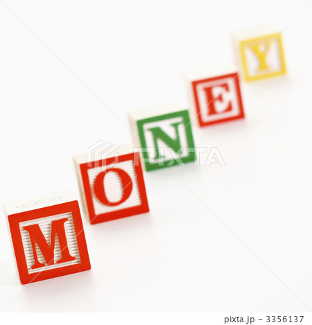 Toy building blocks. 3356137