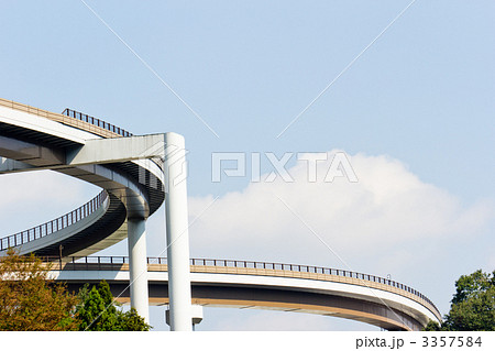 八王子ジャンクション 3357584