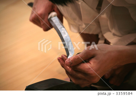 研師 研師 3359584