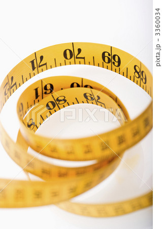 Measuring tape. 3360034