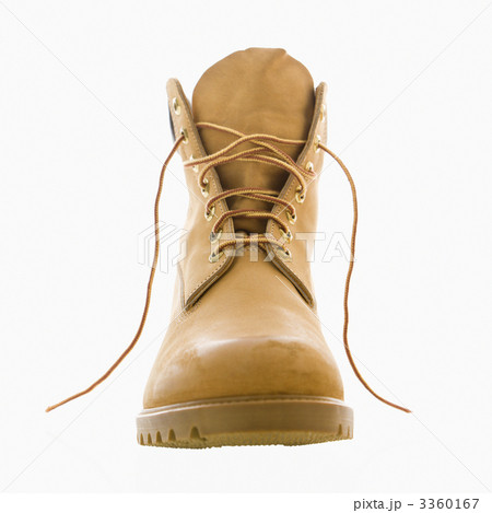 Construction boot. 3360167