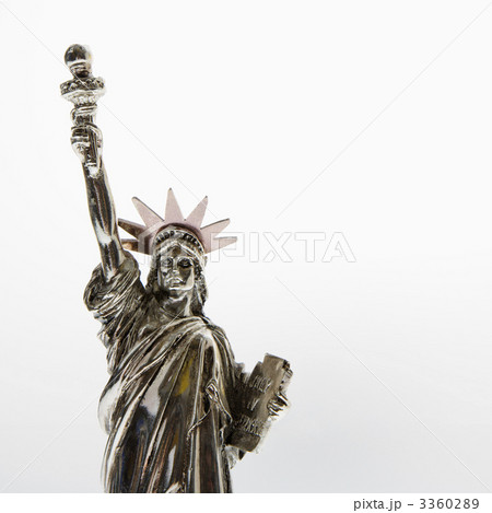 Statue of Liberty. 3360289