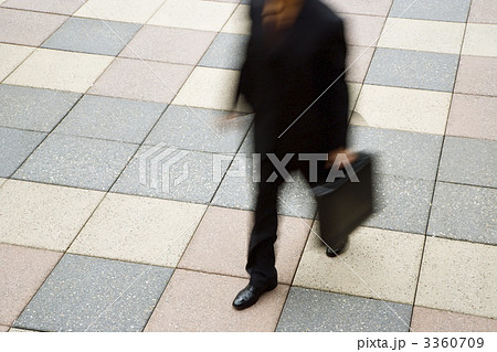 Late businessman. 3360709