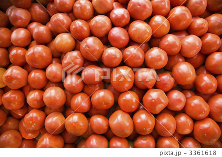 Vegetables at market. 3361618